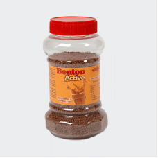 Bonton Active Granules (250Gm) – Vasu Pharma